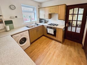 Kitchen- click for photo gallery